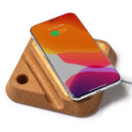 BRIAN - obrazek 3