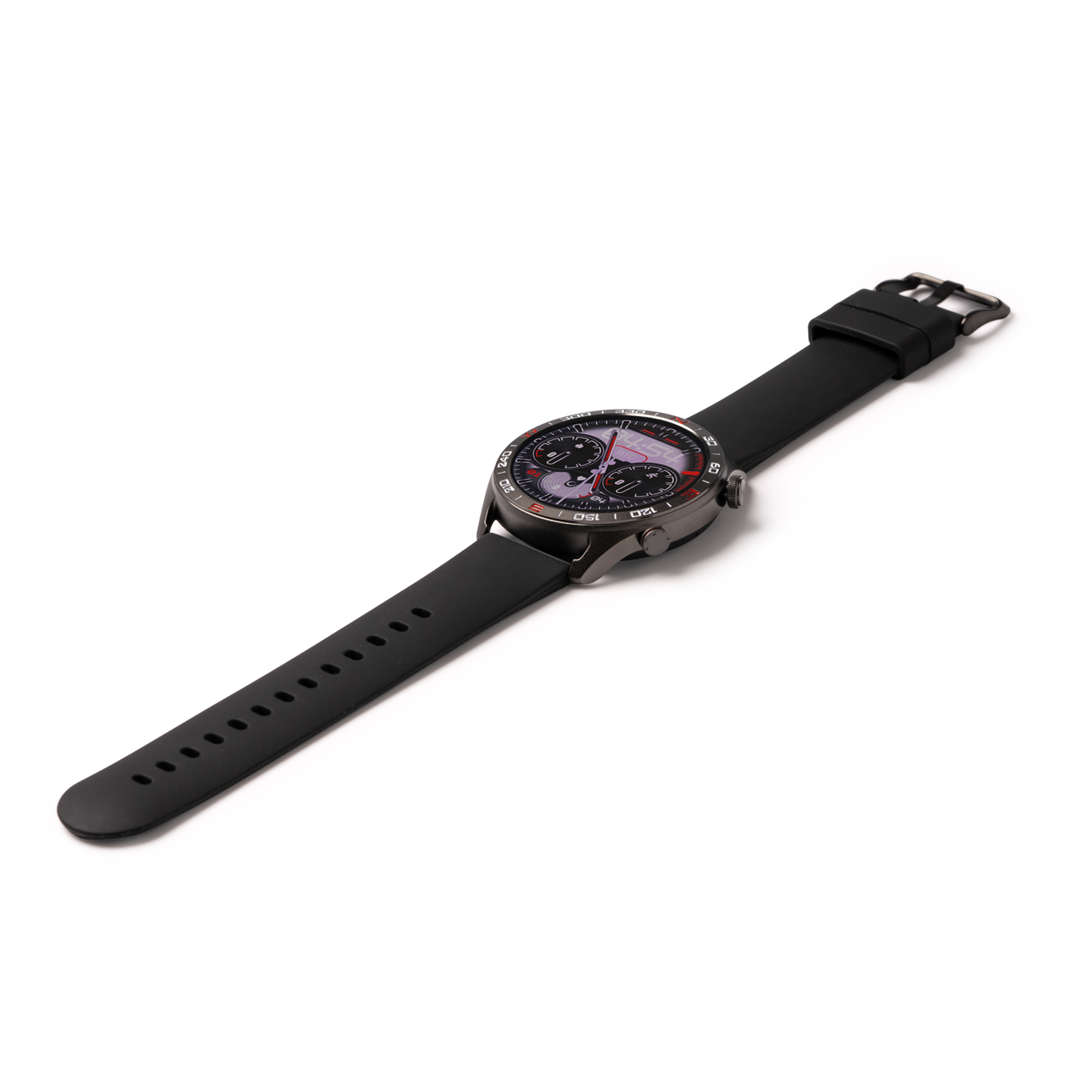 1295_02_1_1.jpg PATEK - obrazek 1