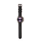 PATEK - obrazek 2