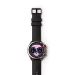 PATEK - obrazek 3