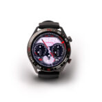 PATEK - obrazek 4