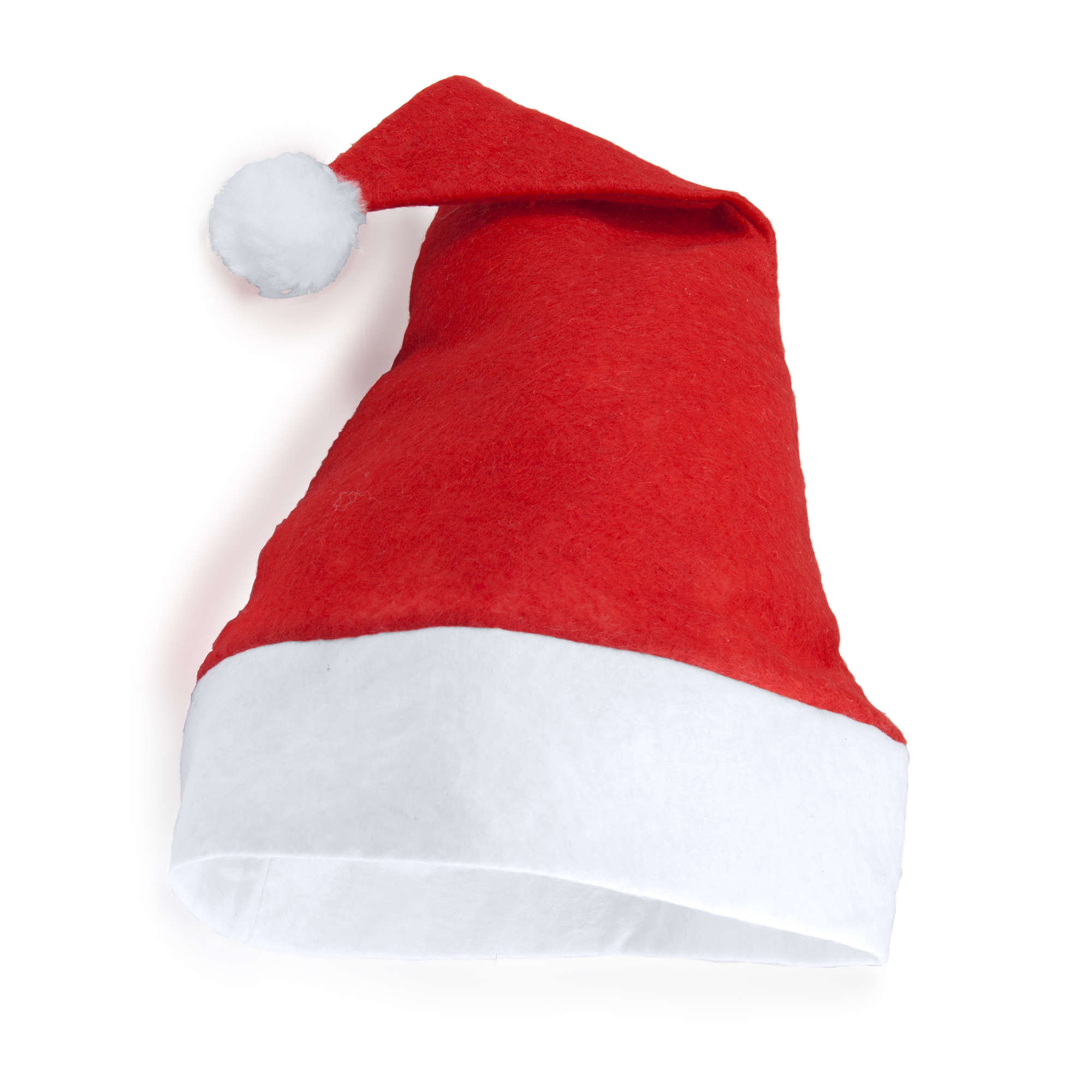 1300_60_1_1.jpg SANTA - obrazek 1