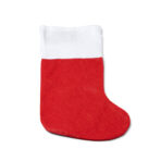 NOEL - obrazek 2