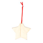 JINGLE - obrazek 2