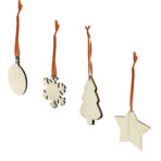 JINGLE - obrazek 3