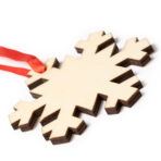 JINGLE - obrazek 4