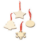 JINGLE - obrazek 5