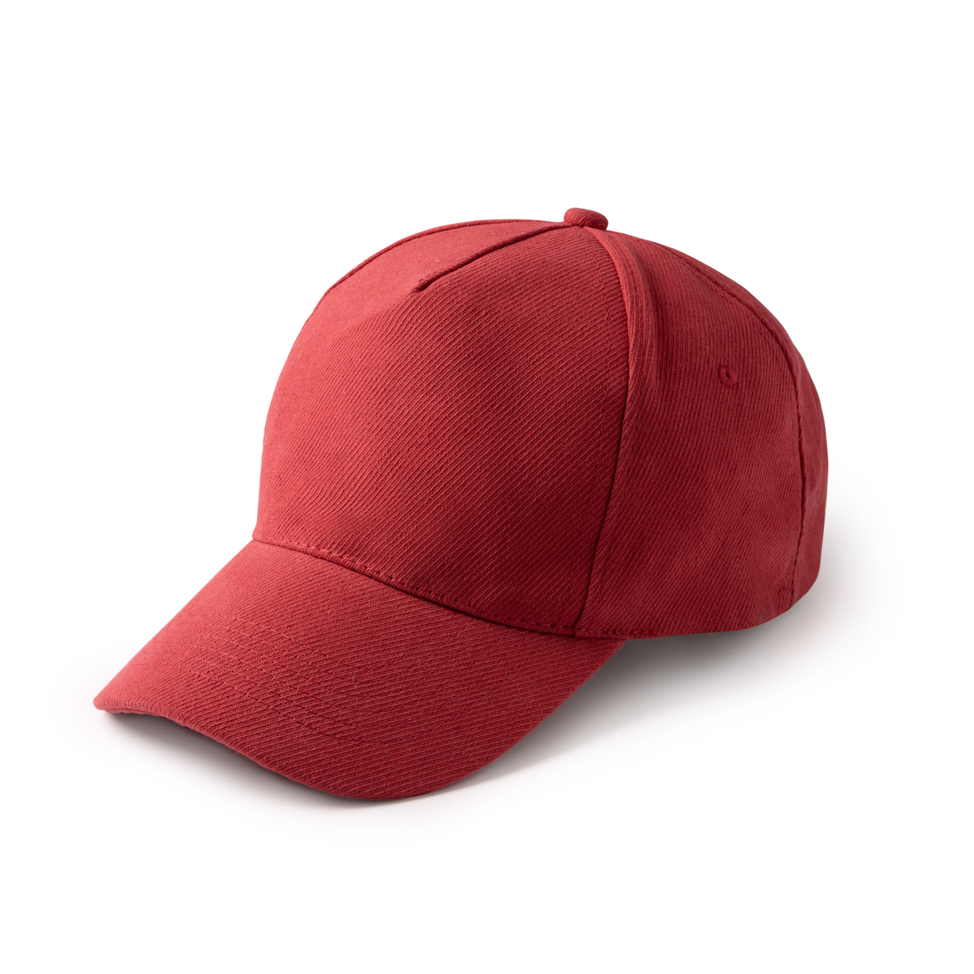 1470_60_1_1.jpg FRED - obrazek 1