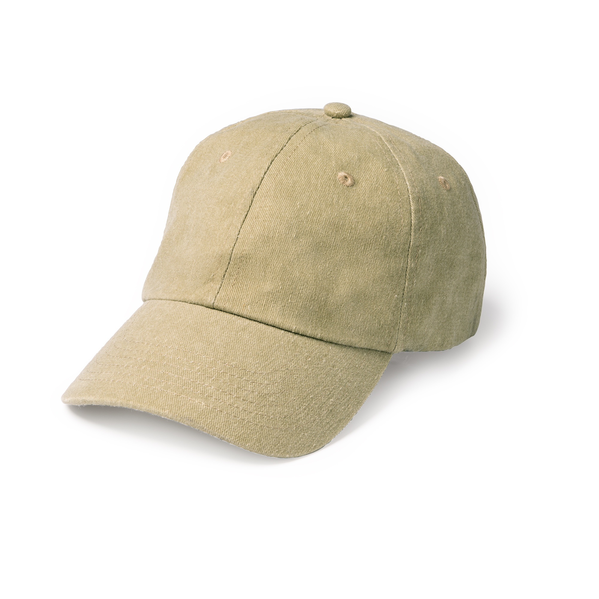 1732_13_1_1.jpg ELEMENT - obrazek 1