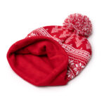 REDWIN - obrazek 4