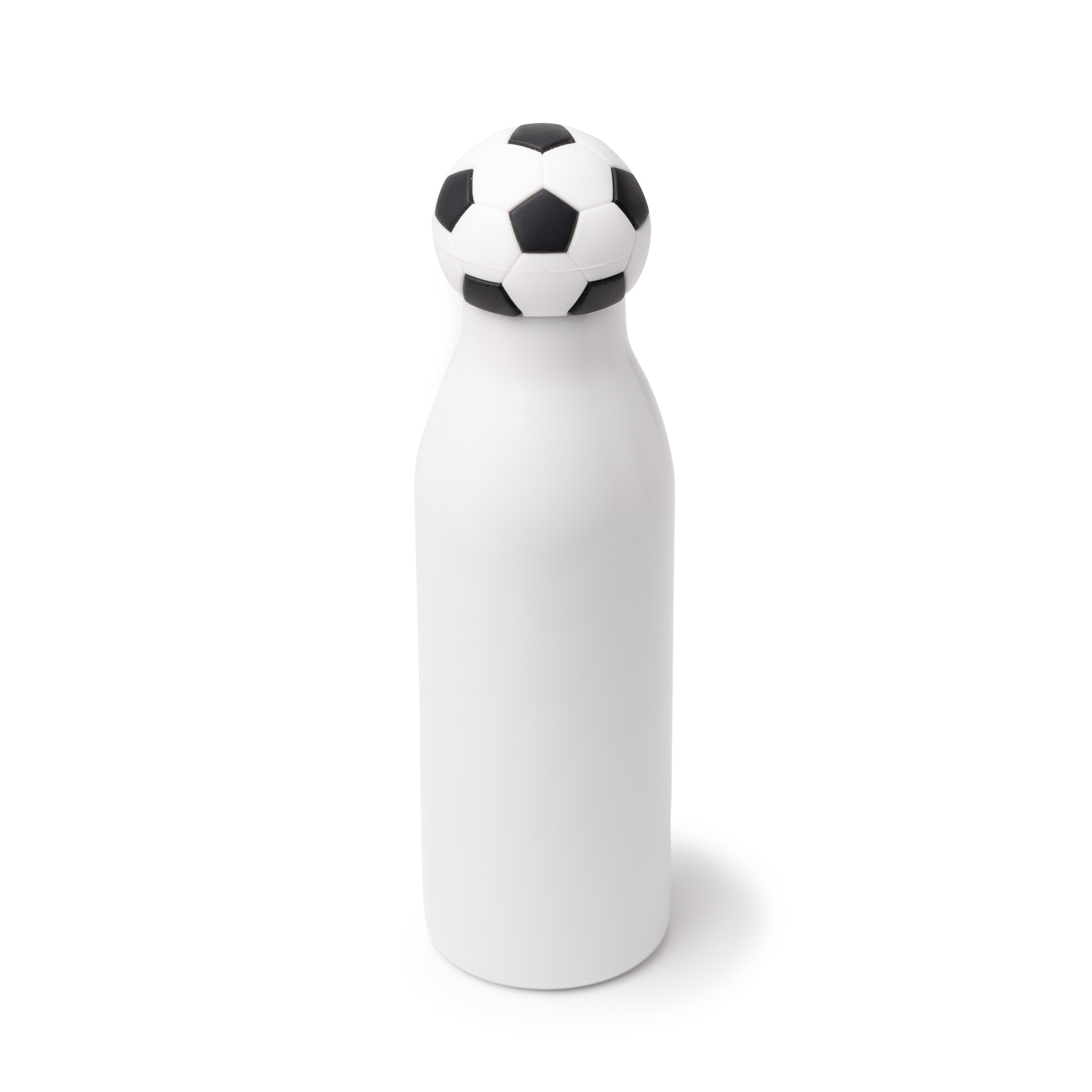 1968_992_1_1.jpg FAFIK - obrazek 1